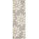 Claro Hand Tufted Wool Rug