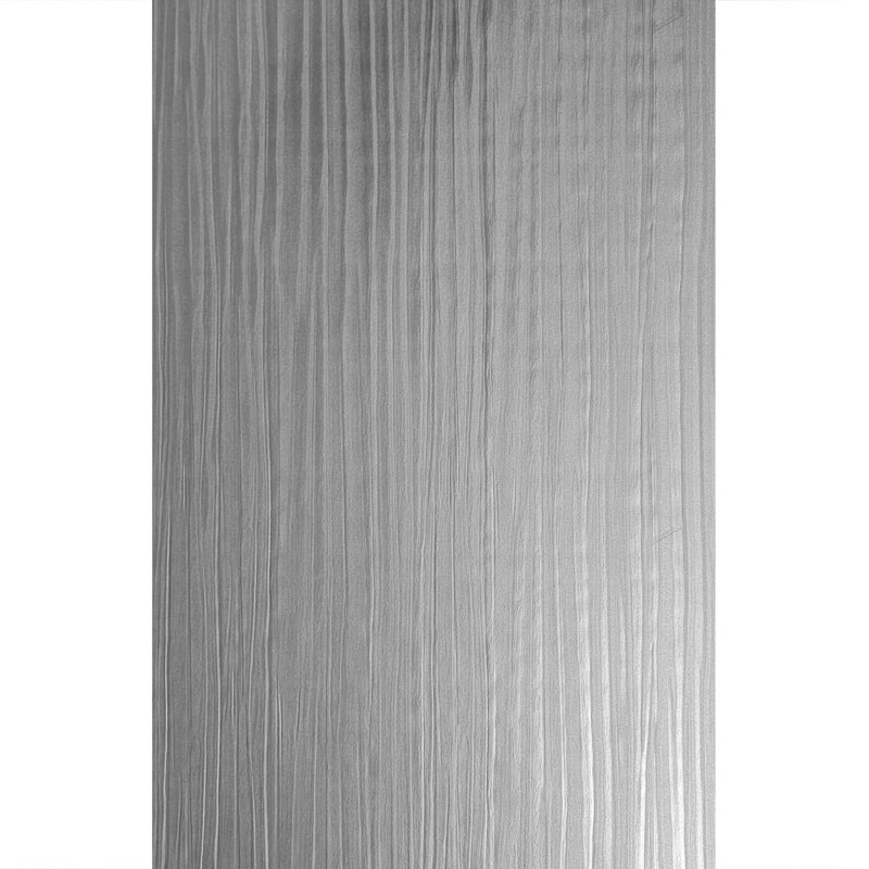 Rouleau de papier peint texturé Idolah
