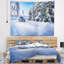 Polyester Tapestry-28490127