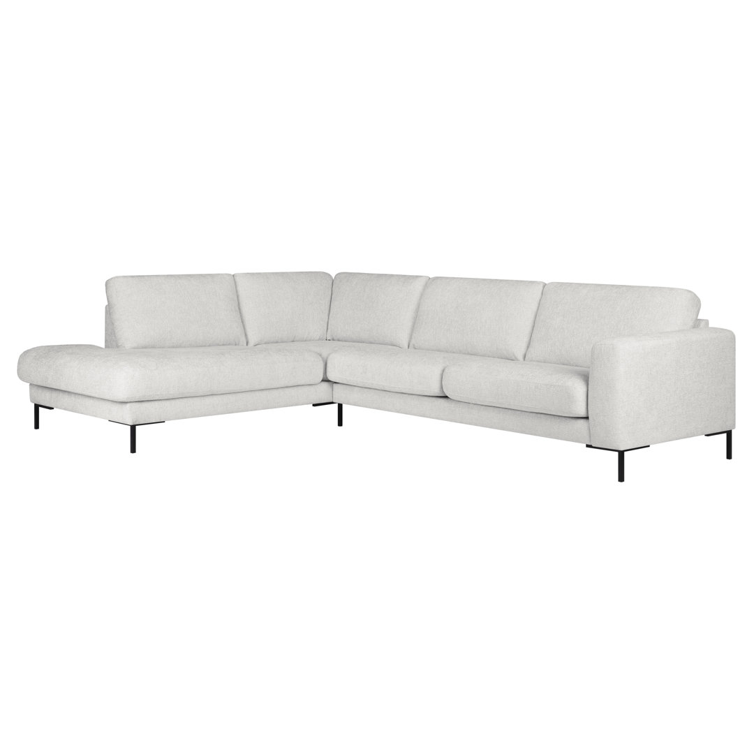 Ecksofa Kersam