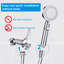 Handheld Shower Head-915182670