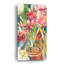 «Architectural Amaryllis» par Annelein Beukenkamp, art mural en verre acrylique-1759655252