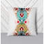 Coussin décoratif-105936063-105936064