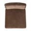 Chaise en cuir Popovich-128921141