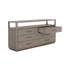 DANETTE 6 - Drawer Dresser-1025540909