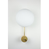 1 - Light 11''