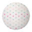 Tapis tressé Soft Love-106464011