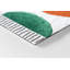 Non-Slip Outdoor Doormat