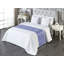 Chemin de lit Ambesonne-106944946