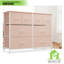Commode Arjunan-254979926