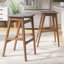 Tabouret de bar 30 po Kreitzer-1790187676-1776878004