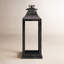 Sahni Lantern-831060703