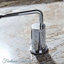 Distributeur de savon liquide automatique commercial Milan-1588291924