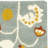 Soho Hand Tufted Wool And Viscose Floral Rug-2040594534