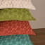  Crochet Envy Cotton Pillow Cover-23608259