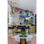 Schema Light Pendant-70966756