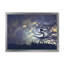 Jeu vidéo Fantasy Fight with Sentinel - reproduction sur toile-73241024-73241028