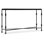 56'' Console Table