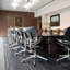 Freedom Task Chair-1803355806-1803355799