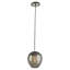 Odyssey 1 - Light Pendant-1634692109