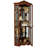 Dining Cabinet-421749059