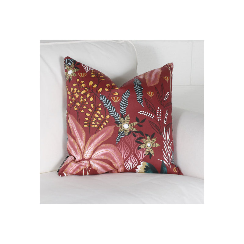 Coussin Damariay