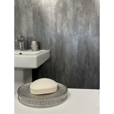 Texline Soap Dish