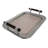 Mercer41 Funston Stainless Steel Serving Dish