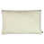 Parchment