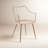 Winston Chair-873907352