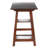 Camry Writing Desk-660557975