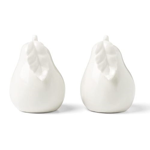 https://assets.wfcdn.com/im/19972205/compr-r85/2268/226859245/wicker-creek-pear-salt-pepper-set.jpg