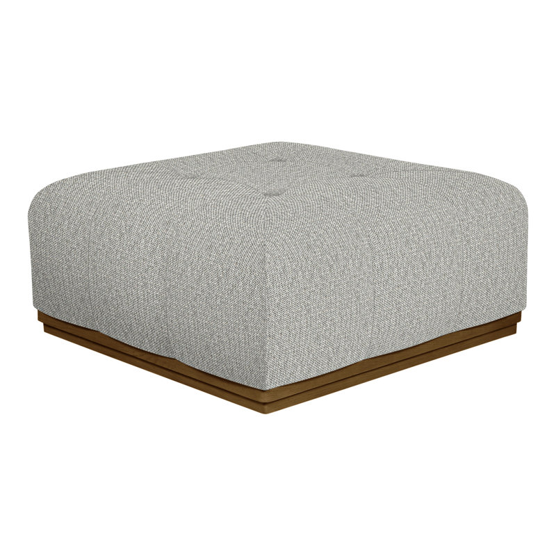 Denison Bumper, Tarbee Dove, Casa Blanca