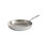 Tramontina Signature Tri-Ply Clad Stainless Steel 10-Inch Fry Pan