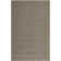 Ona Geometric Hand Woven Area Rug