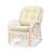 Malibu Rocking Chair-1880770479-1888905935