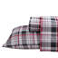 Ensemble de draps en flanelle-112027341