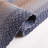 Jeaneen Flat Weave Jute Rug-1984073865