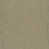 Beige selected
