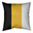 Black/Gold selected