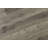 9" x 60" x 8.5mm Oak Click Lock WPC Luxury Vinyl Plank-36049543
