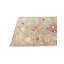 Tapis de couloir bleu clair Josephs