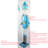 Glitter Lifesize Nutcracker 4 feet-99445647