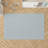 Dot Row Kids Play Mat-107387264-107387275