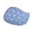 American Furniture Alliance Adult Bean Bag Chair-2077089666