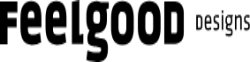 Feelgood Designs Logo