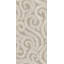 Holoman Floral Square Cushion Cover-30023952-30023953