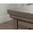 Aspen Post Executive Desk-105386781