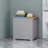 Bathroom Cabinet