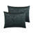 Dobbins Bedding-488822265-488822268